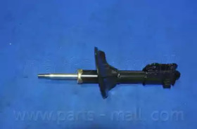 parts-mall pja041a