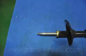 parts-mall pja041a