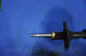 parts-mall pja041a