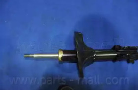 parts-mall pja041a