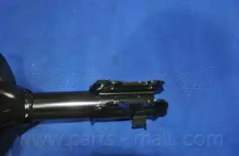 parts-mall pja041a