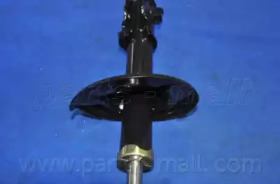 parts-mall pja041a