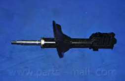 parts-mall pja042