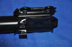 parts-mall pja042