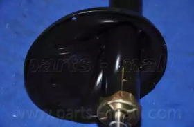 parts-mall pja042