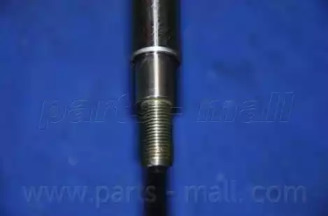 parts-mall pja042