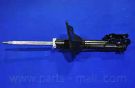 parts-mall pja047a