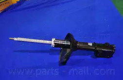 parts-mall pja047a
