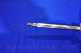 parts-mall pja047a