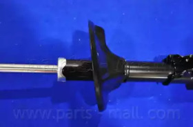 parts-mall pja047a