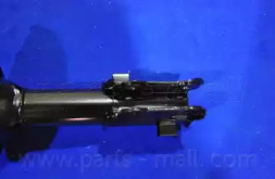 parts-mall pja047a