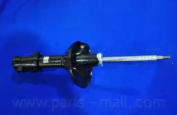 parts-mall pja048a
