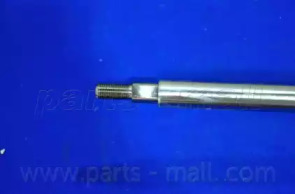 parts-mall pja048a