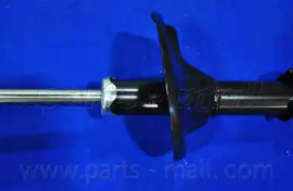parts-mall pja048a