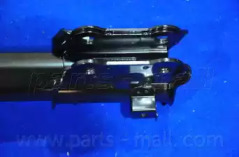 parts-mall pja048a