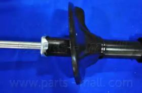 parts-mall pja048a
