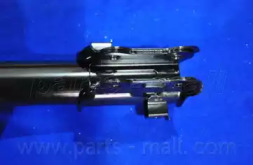 parts-mall pja048a
