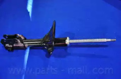 parts-mall pja049a