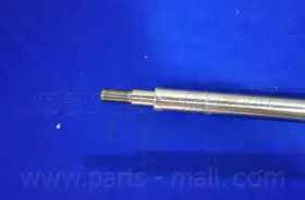 parts-mall pja049a