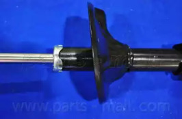 parts-mall pja049a