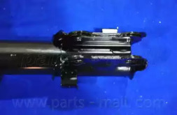 parts-mall pja049a