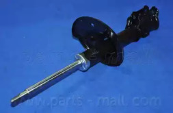 parts-mall pja050a