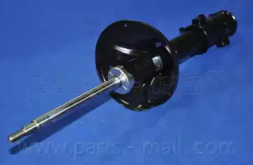 parts-mall pja050a