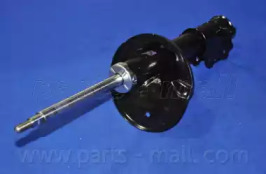 parts-mall pja050a