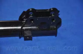 parts-mall pja050a