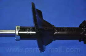 parts-mall pja050a