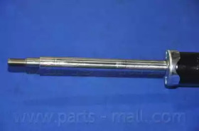 parts-mall pja050a