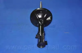 parts-mall pja050a