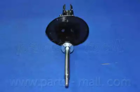 parts-mall pja050a