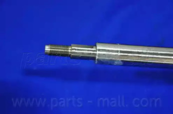 parts-mall pja051a