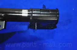 parts-mall pja051a