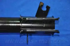 parts-mall pja053a