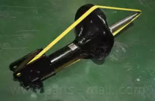 parts-mall pja058