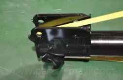 parts-mall pja058