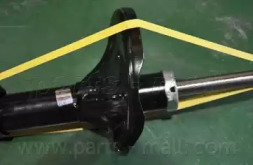 parts-mall pja058