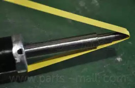 parts-mall pja058