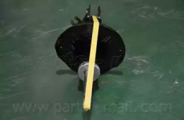 parts-mall pja058