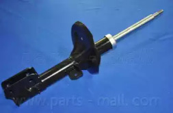 parts-mall pja059