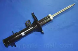 parts-mall pja059