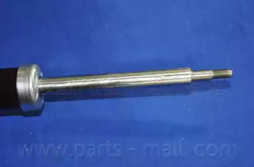 parts-mall pja059