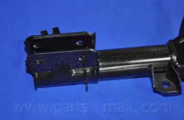 parts-mall pja059