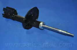 PARTS-MALL PJA-061A