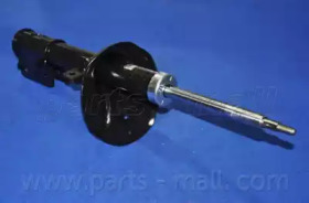 parts-mall pja061a