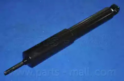 parts-mall pja067