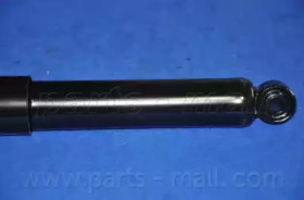 parts-mall pja067