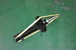 parts-mall pja074a